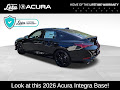 2026 Acura Integra