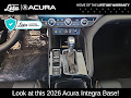 2026 Acura Integra