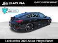 2026 Acura Integra