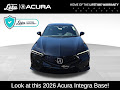 2026 Acura Integra