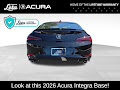 2026 Acura Integra