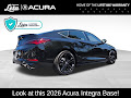 2026 Acura Integra