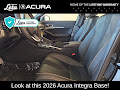 2026 Acura Integra