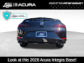 2026 Acura Integra