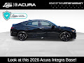 2026 Acura Integra