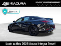 2026 Acura Integra
