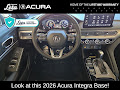 2026 Acura Integra