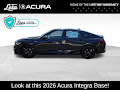 2026 Acura Integra