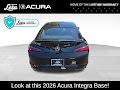 2026 Acura Integra