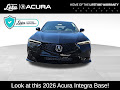 2026 Acura Integra
