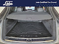 2021 Porsche Cayenne Base