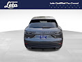 2021 Porsche Cayenne Base