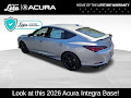 2026 Acura Integra