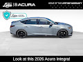 2026 Acura Integra A-Spec Tech
