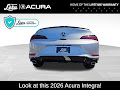 2026 Acura Integra A-Spec Tech