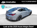 2026 Acura Integra