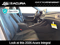 2026 Acura Integra A-Spec Tech