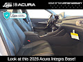 2026 Acura Integra