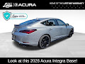 2026 Acura Integra