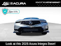 2026 Acura Integra