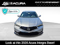 2026 Acura Integra