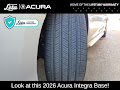 2026 Acura Integra