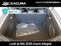 2026 Acura Integra A-Spec Tech