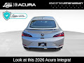 2026 Acura Integra A-Spec Tech