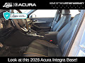 2026 Acura Integra