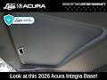2026 Acura Integra