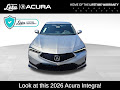 2026 Acura Integra A-Spec Tech