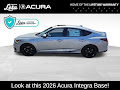 2026 Acura Integra