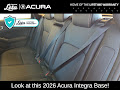 2026 Acura Integra