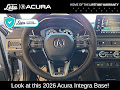 2026 Acura Integra