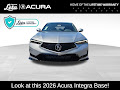 2026 Acura Integra