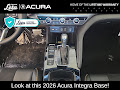 2026 Acura Integra