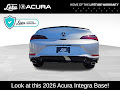 2026 Acura Integra