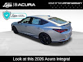 2026 Acura Integra A-Spec Tech
