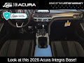 2026 Acura Integra