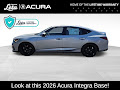 2026 Acura Integra