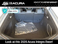 2026 Acura Integra