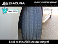 2026 Acura Integra A-Spec Tech
