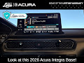 2026 Acura Integra