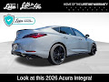 2026 Acura Integra A-Spec Tech