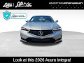 2026 Acura Integra A-Spec Tech