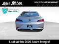 2026 Acura Integra A-Spec Tech