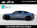 2026 Acura Integra A-Spec Tech