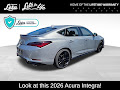 2026 Acura Integra A-Spec Tech