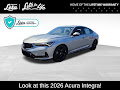 2026 Acura Integra A-Spec Tech