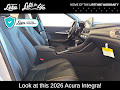 2026 Acura Integra A-Spec Tech